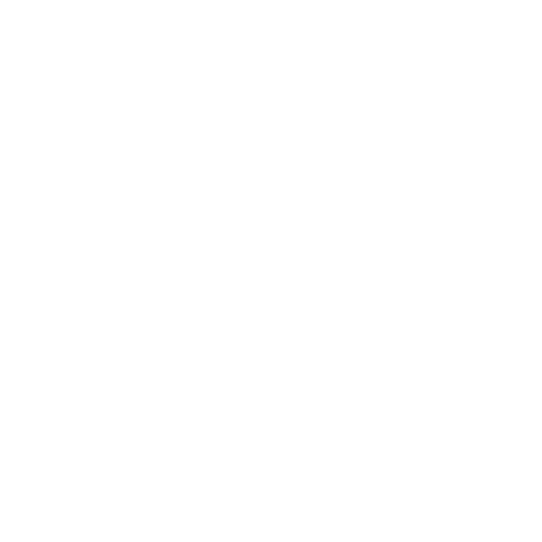 #1 Fast pace growing UK Temporary Employment Agency FLOOR CRAFTERS GROUP